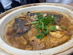 -王家大院·南京菜(湛江路总店)