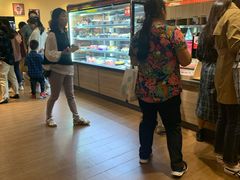 -85度C(苏州石路店)