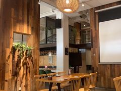 -老板很二(吉大店)