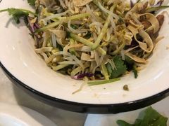 -大家乐东北菜(富河园店)
