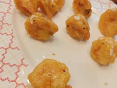 -聚鑫阁江浙菜·非遗传承技艺(闵行交大店)