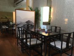 -上海浦东假日酒店