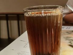 -桂满陇·锦绣江南(益田广场店)