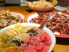 -半步颠小酒馆(昆山旗舰店)