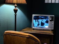 -上海体育博物馆