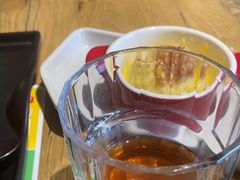 -豪客来牛排(人民东路店)