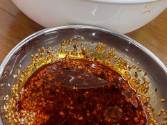 -回坊马二饺子馆