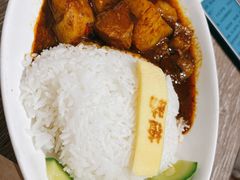 -敏华冰厅(天河城店)