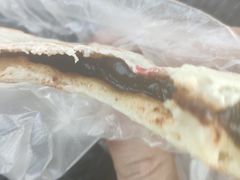 -眼镜粑粑