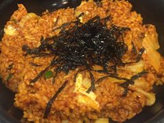 -金顺碳烤肉(1号店)