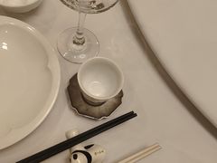 -眉州东坡(亚运村店)