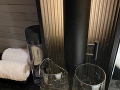 -上海璞麗酒店