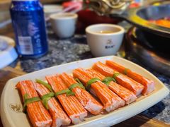 -蜀大侠火锅(总府路店)