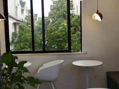 -仙雨林·奶茶鲜果茶(书院巷店)