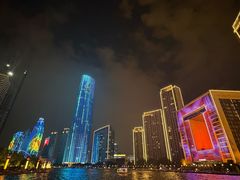 -海河游船-永乐码头(大悲院)