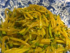 -苏乡兰亭·新派淮扬菜(吾悦广场店)