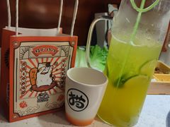 -猫抓烤肉(春熙路店)