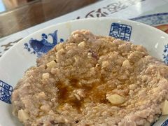 -阿殳菜馆·私厨(水围村店)