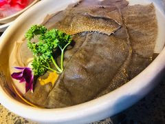 -小龙坎火锅(双林店)