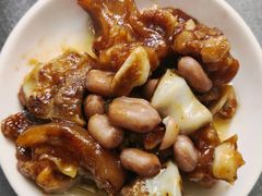 -品香排骨饭(羊官路店)