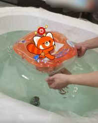 -安琪朵朵独栋花园月子中心