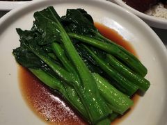 -南小馆(迪士尼小镇店)
