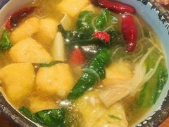 -喝丢一只鞋海鲜烧烤(市场店)