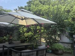-一棵树·意大利西餐厅One Tree(新城店)