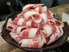 -张姐烤肥牛(西丽店)