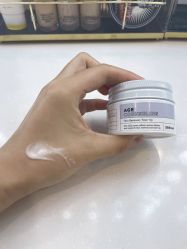 -SKINLALA美肤疗愈SPA