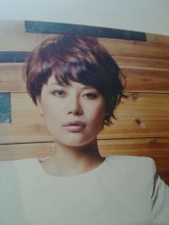 android_upload_pic-木北造型