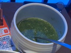 -老湘亲·品鉴湘菜(蔡塘爱琴海店)