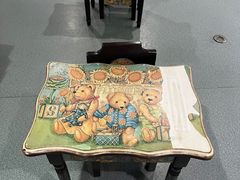 -深圳少年儿童图书馆