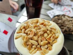 松子仁缇绿-813芭依珊 BAESAn(皇冠十畝地店)