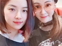 -度小月(百老汇美食街店)