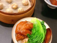 -小宝·路鼎记·福鼎特色小吃(富民路店)