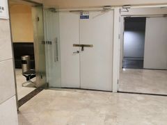 -沈阳商业城(中街路店)