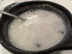 -怀德酒楼·粤菜·海鲜·茶点(宝安国际机场店)