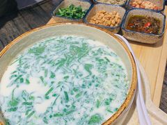 -庆合府重庆大排档(紫都城店)