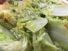 iphone_upload_pic-抱德·潮汕味(敦和店原惠城鱼仔)