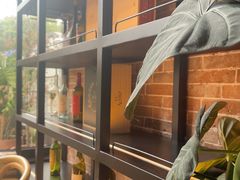 -Grande A'moo(上海万象城店)