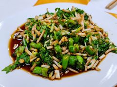 -荣生萝卜汤饭店