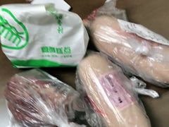 -北京稻香村(方庄店)