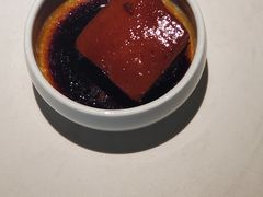 -老头儿油爆虾(金沙印象城店)