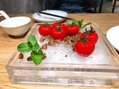 -小大董·烤鸭(五棵松店)