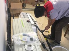 -TCL电视(国美电器)