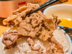 -原志优秀食材·匠心料理·海胆主题(金亿广场店)