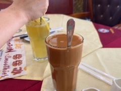 -威尼斯西餐厅(小榄大信店)
