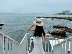 -Vanillacafe香草咖啡(银海大世界店)