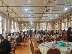 -区海鸡场饭店(石壁店)